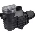 Kripsol CK 33 8 м3/год, 0,45 кВт, 230 В насос для басейну