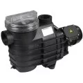 Hayward SP2530XE301 EP 300, 29.5 м3/ч, 2,6 кВт, 230 В насос для бассейна