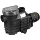 Hayward SP2530XE301 EP 300, 29.5 м3/ч, 2,6 кВт, 230 В насос для бассейна