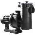 Hayward HCP38251E KAP250 M.B, 41 м3/час, 2,3 кВт, 230 В насос для бассейна