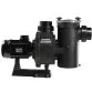 Hayward HCP401003E1/Kripsol KAN1020T2.B 115,6 м3/час, 8,7 кВт, 400 В насос для бассейна 