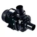 Насос Emaux ST020, 3,5 м3/час, 0,28 кВт, 230 В