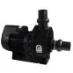 Насос Emaux SR30, 31 м3/час, 2,18 кВт, 230 В