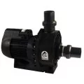 Насос Emaux SR30, 31 м3/час, 2,18 кВт, 400 В