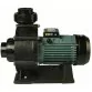 Насос Emaux AFS40 75 м3/час, 3 кВт, 400 В