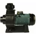 Насос Emaux AFS55, 90 м3/час, 4 кВт, 400 В