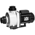 Kripsol KNG200 - 26,2 м3/час, 1,95 кВт, 230 В