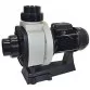 Насос Kripsol KA250II 44 м3/год, 2,3 кВт, 230 В