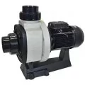 Насос Kripsol KA300III - 48 м3/час, 2,76 кВт, 400 В