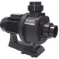 Насос Hayward HCP10301E KA300 M.B 48 м3/час, 2,76 кВт, 400 В