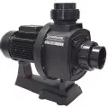 Насос Hayward HCP10453E1 KA450T1.B 67 м3/год, 4,3 кВт, 400 В
