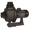 Насос Kripsol KT610T2 88 м3/час, 5,8 кВт, 400 В