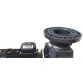 Насос Hayward HCP111003E1 KTB1000 T2.B/Kripsol KT1000, 120 м3/час, 8,7 кВт, 400 В - Фото №2