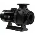Насос Hayward HCP111003E1 KTB1000 T2.B/Kripsol KT1000, 120 м3/час, 8,7 кВт, 400 В