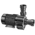 Насос Speck BADU 21-81/32RG 60 м3/час, 2,2 кВт, 400 В
