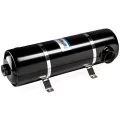 Pahlen Maxi-Flo 40 кВт трубчастий теплообмінник