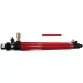 Elecro G2 49 кВт Titan трубчатый титановый теплообменник - Фото №2