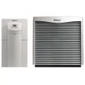 Vaillant geoTHERM VWL 171/3 S 16,2 кВт тепловой насос для отопления, ГВС