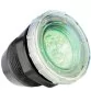 Emaux LED-P50W (белый) подводный светодиодный минипрожектор для бассейнов и SPA