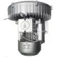 Aquant 2 RB-510 1,5 кВт 210 м3 / год компресор / бловер для гідро / аеромасажу в басейні - Фото №3