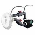 Emaux AFS 55 Kit 90 м3/час устройство встречного течения 