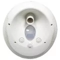 Emaux LED-ЕМ0055 передняя часть и закладная к противотоку