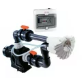 Kripsol/Hayward JSL45.B (220В) 45 м3/год зустрічна течія
