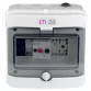 Kripsol/Hayward JSL45.B (220В) 45 м3/год зустрічна течія - Фото №6