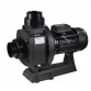 Kripsol/Hayward JSL88.B (380В) 88 м3/час устройство встречного течения - Фото №4