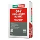 Pierre PROLIJOINT 25 кг затирка для швов для бортового и террасного камня