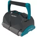 Aquabot Ultra Max Junior робот пылесос для общественных бассейнов 