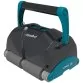 Aquabot Ultra Max Junior робот пылесос для общественных бассейнов 
