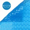 Vagner GeoBubble теплосберегающее солярное накрытие для бассейна, 6 м