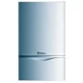 Vaillant turboTEC plus VU INT 242/3-5 24 кВт одноконтурний газовий котел турбований