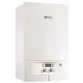 BOSCH Gaz 3000 W ZS 30-2AE 30 кВт одноконтурный котел газовый турбированный