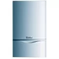 Vaillant atmoTEC plus VU INT 280 / 3-5 28 кВт одноконтурний атмосферне котел газовий