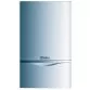 Vaillant atmoTEC plus VU INT 280 / 3-5 28 кВт одноконтурний атмосферне котел газовий