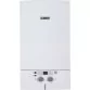 BOSCH Gaz 3000 W ZW 30-2AE 30 кВт турбированный котел газовый двухконтурный