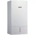 BOSCH Gaz 7000 W ZWС 35-3MFA 35 кВт турбированный котел газовый двухконтурный