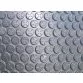 AquaViva PB-5-300 теплосберегающее солярное накрытие для бассейна, 3 м - Фото №3