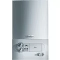 Vaillant atmoTEC pro VUW INT 280-3 H 28 кВт атмосферный котел газовый двухконтурный