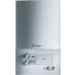 Vaillant atmoTEC pro VUW INT 280-3 H 28 кВт атмосферный котел газовый двухконтурный