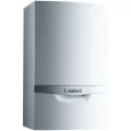 Vaillant ecoTEC plus VU OE 486/5-5 H 46,4 кВт котел одноконтурный конденсационный газовый
