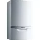 Vaillant ecoTEC plus VU OE 486/5-5 H 46,4 кВт котел одноконтурный конденсационный газовый
