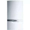 Vaillant ecoTEC plus VU OE 656/5-5 H 67,6 кВт котел одноконтурный конденсационный газовый
