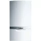 Vaillant ecoTEC plus VU OE 656/5-5 H 67,6 кВт котел одноконтурный конденсационный газовый
