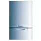 Vaillant ecoTEC plus VUW OE 296/3-5 25,5 кВт конденсационный котел газовый двухконтурный