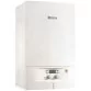 BOSCH Condens 2000 W ZWB 24-1 AR 25,6 кВт конденсационный котел газовый двухконтурный