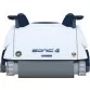AstralPool Sonic 4 робот пылесос для бассейна Фото №1