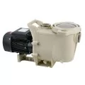 AquaViva LX SWPB100M 11,5 м³/год, 0,75 кВт, 230 В насос для басейну